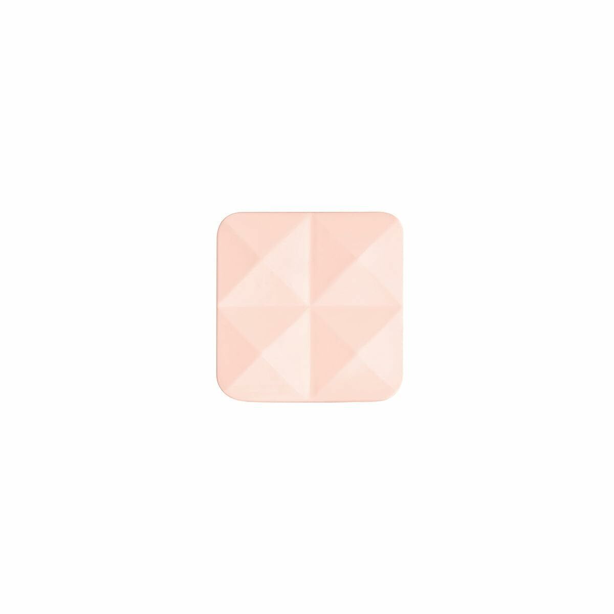 Espuma Limpiadora Givenchy Irresistible 100 g