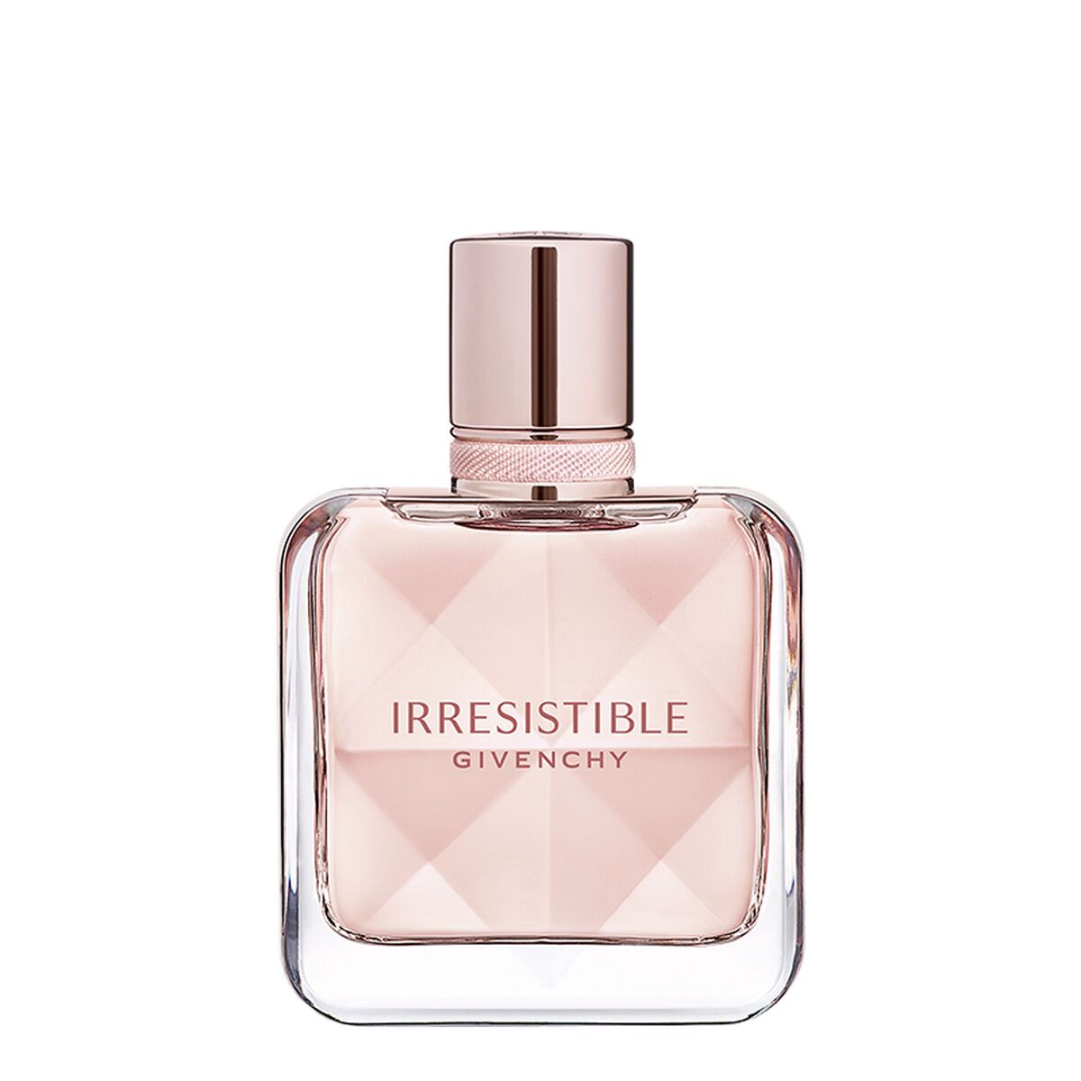 Perfume Unisex Givenchy IRRESISTIBLE EDP 35 ml