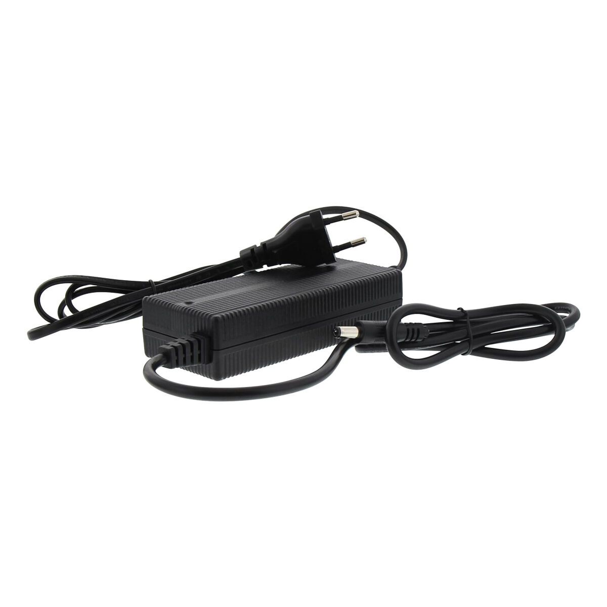 Cable USB T'NB