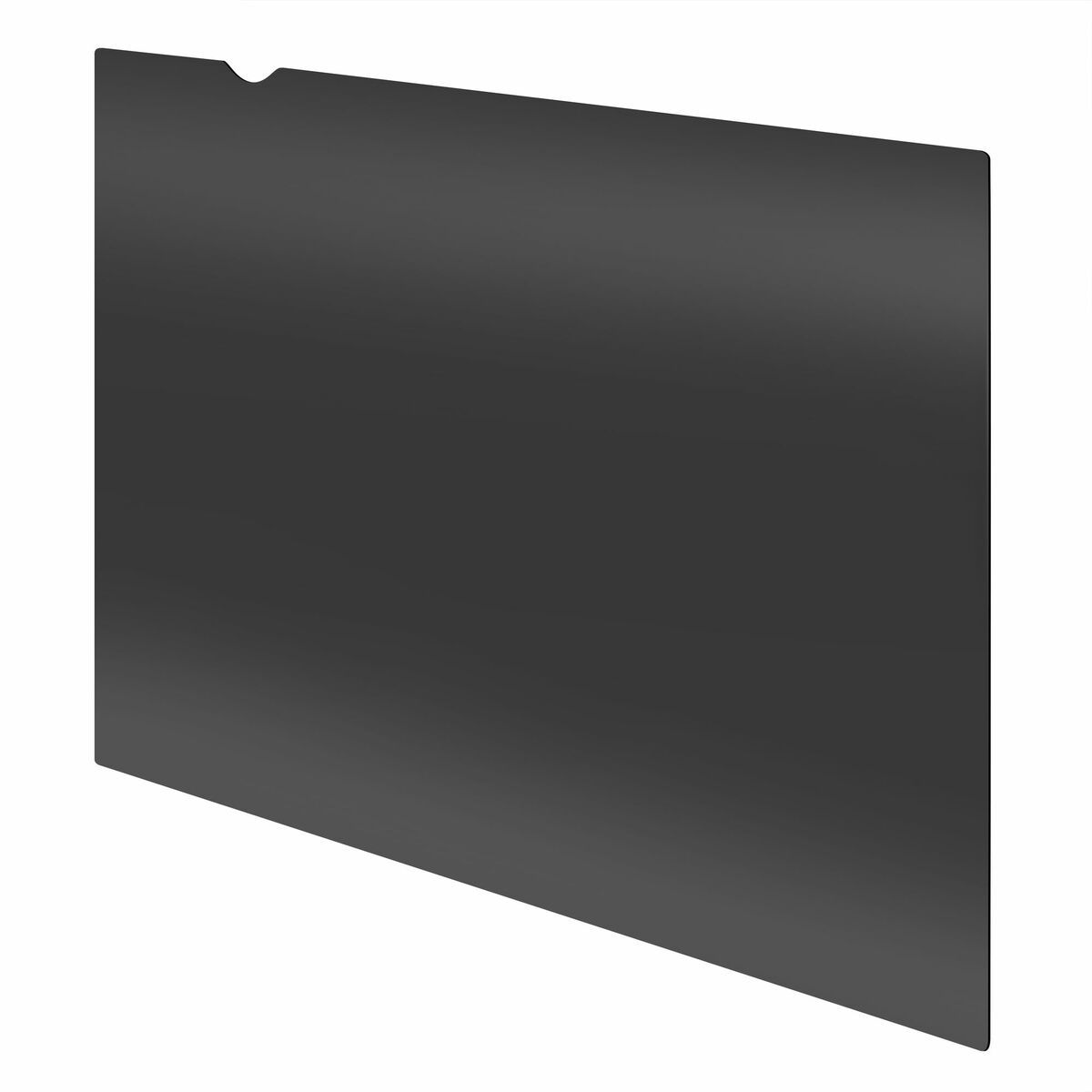 Filtro de Privacidad para Monitor T'NB 13,3"