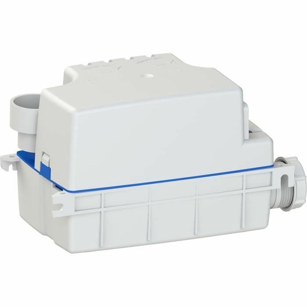 Bomba de elevación de condensado SFA Sanicondens Clim Maxi 450 g