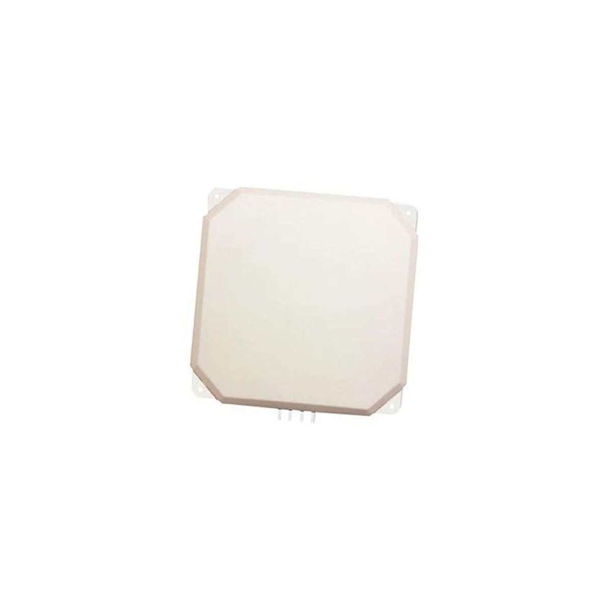Cable de Red Rígido UTP Categoría 6 Alcatel-Lucent Enterprise AP-ANT-45 Blanco