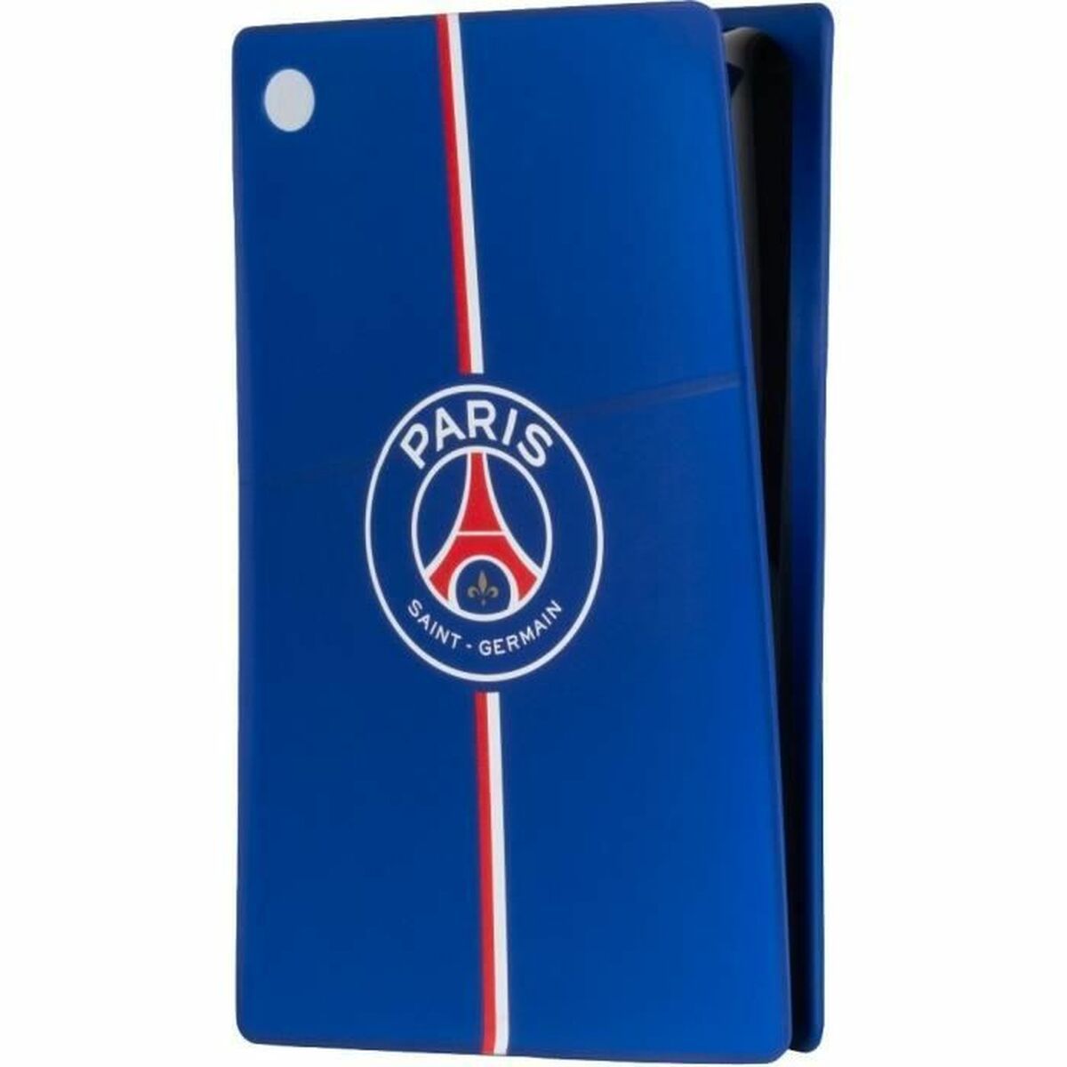 Funda Protectora KONIX PS5