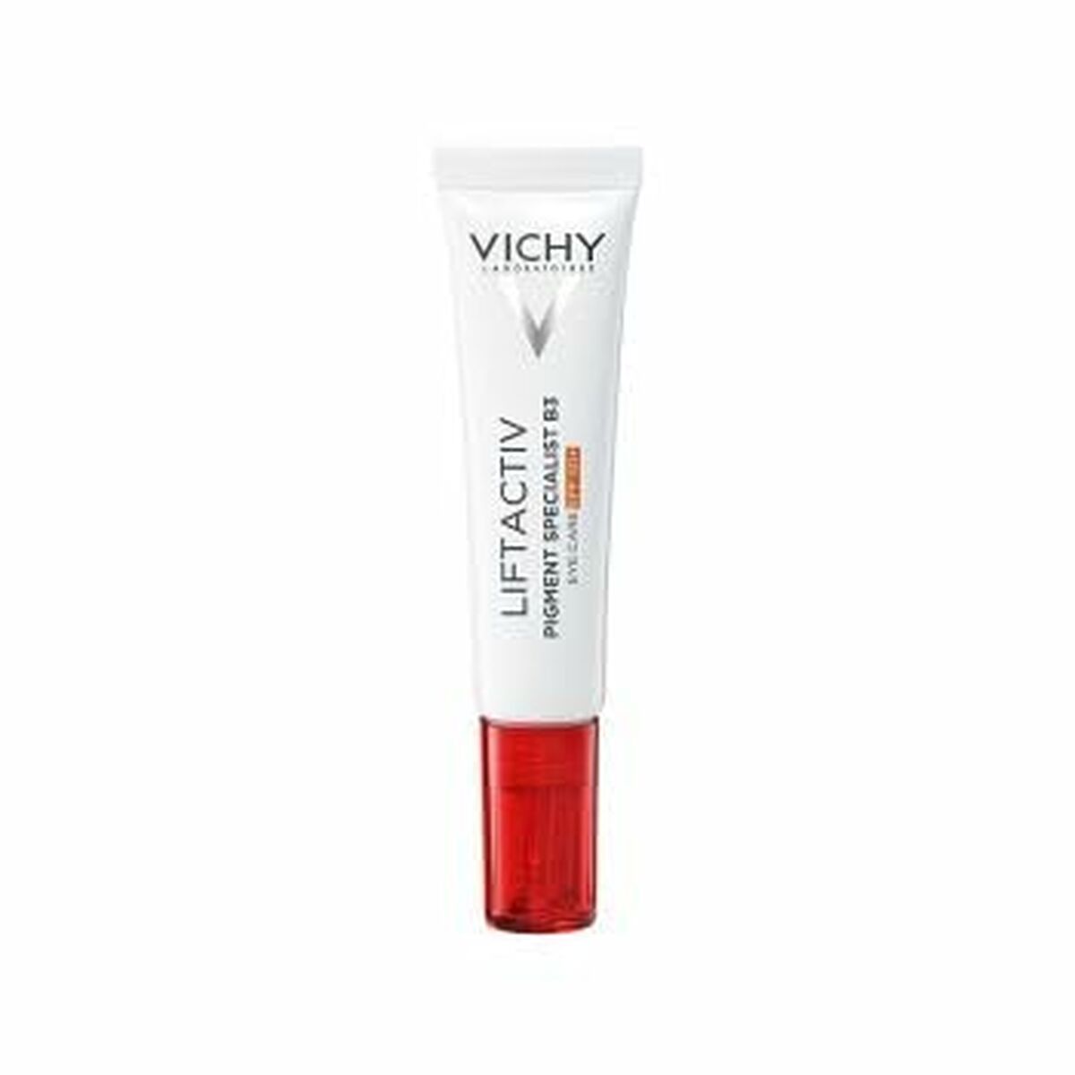 Contorno de Ojos Vichy LIFTACTIV 15 ml