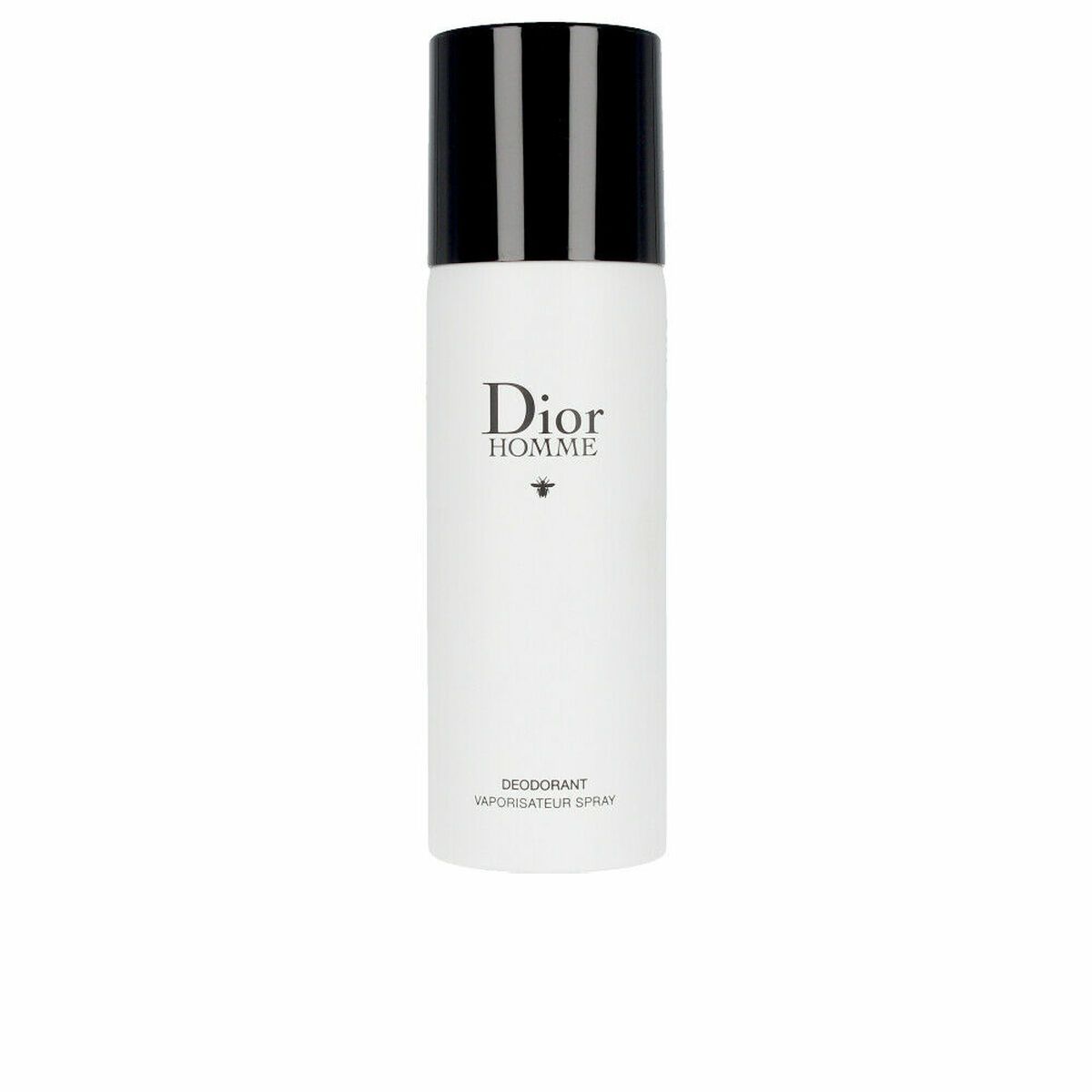Desodorante Dior Homme 150 ml