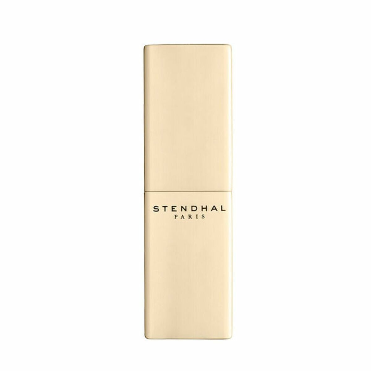 Pintalabios Stendhal PUR LUXE Nº 305 Vanina 4 g