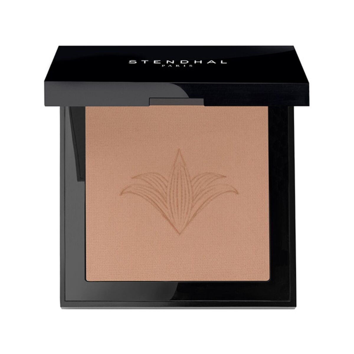 Polvos Compactos Stendhal MAKE-UP STENDHAL PARIS Nº 130 9 g