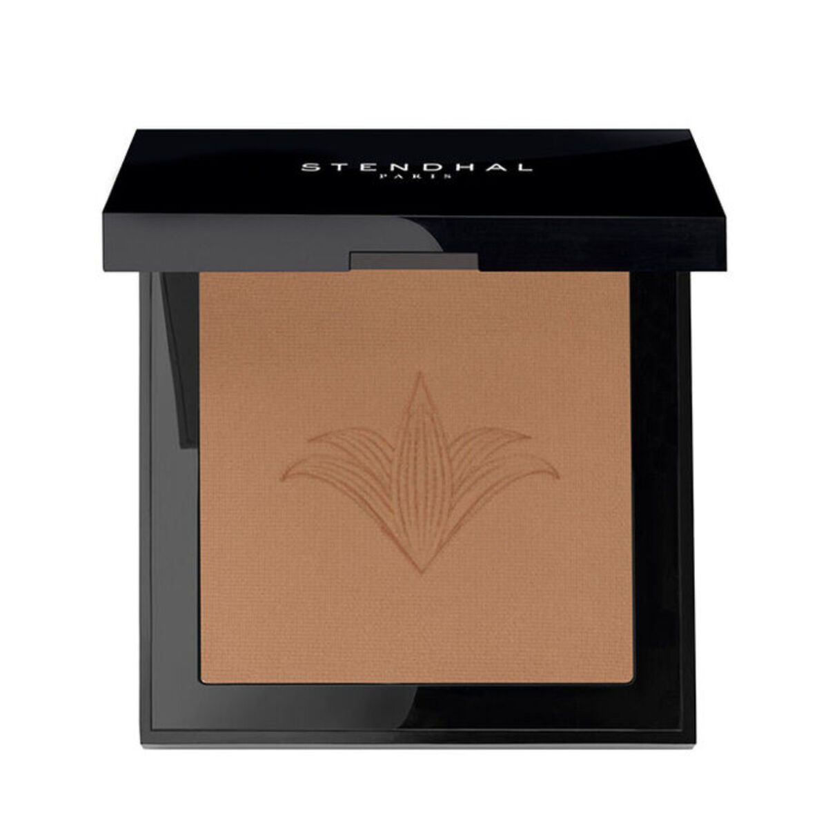 Polvos Compactos Stendhal MAKE-UP STENDHAL PARIS Nº 140 9 g