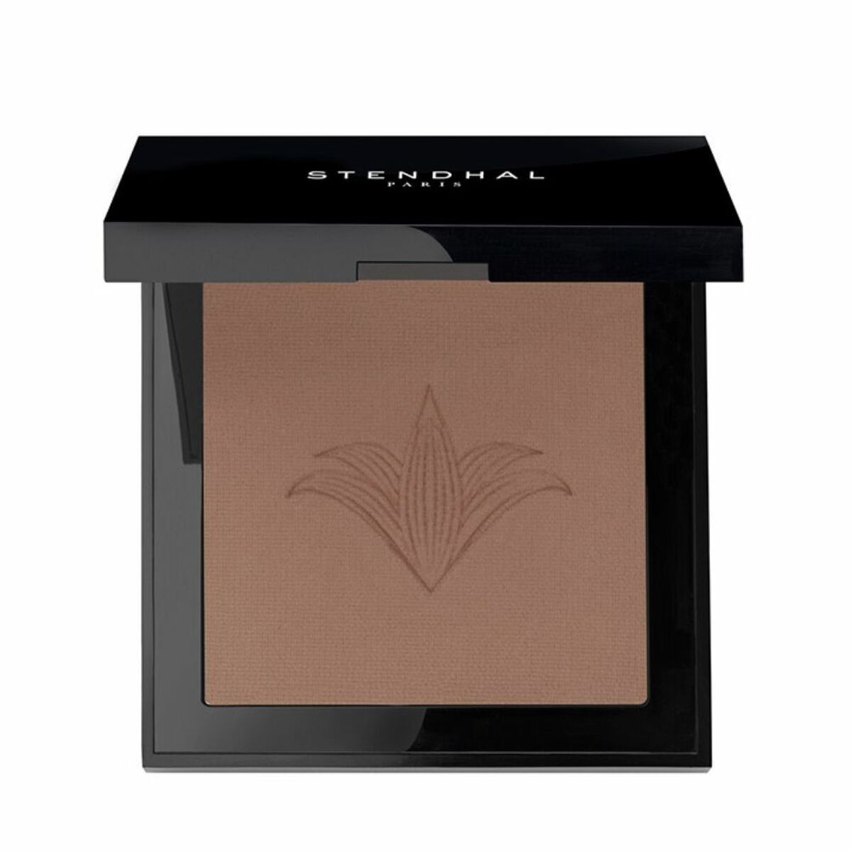 Polvos Compactos Stendhal MAKE-UP STENDHAL PARIS Nº 150 Santal 9 g