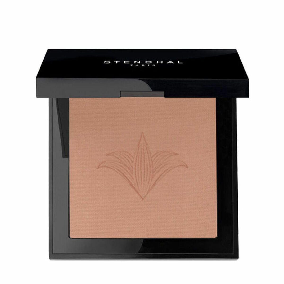 Polvos Compactos Bronceadores Stendhal MAKE-UP STENDHAL PARIS Nº 210 9,5 g