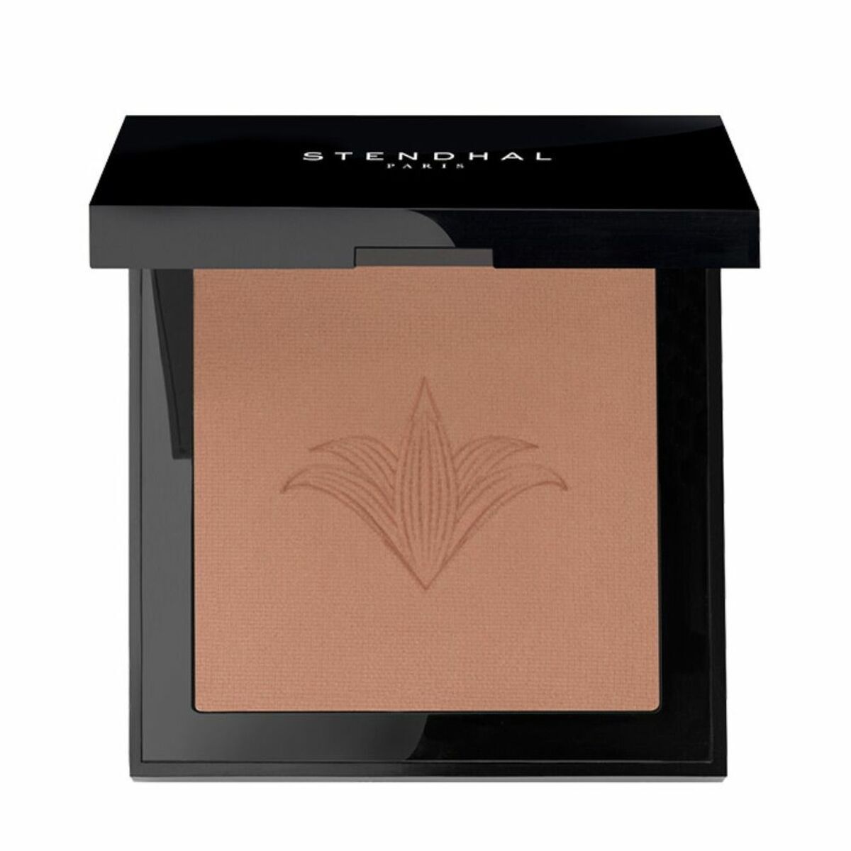 Polvos Bronceadores Stendhal MAKE-UP STENDHAL PARIS Nº 211 Kalahari 9,5 g