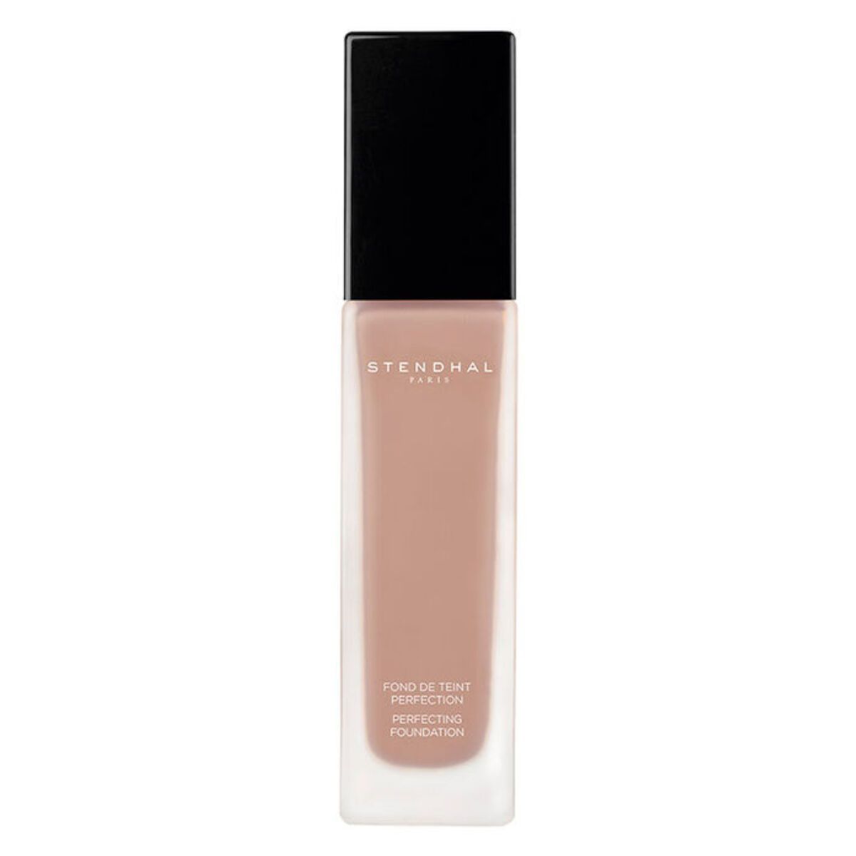 Base de Maquillaje Fluida Stendhal MAKE-UP STENDHAL PARIS Nº 330 30 ml