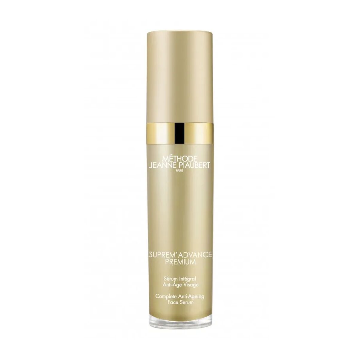 Sérum Antiedad Jeanne Piaubert SUPREM`ADVANCE PREMIUM 30 ml