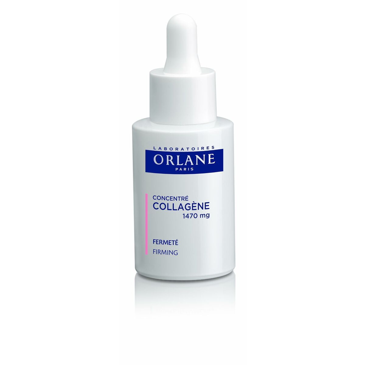 Colágeno Orlane 30 ml