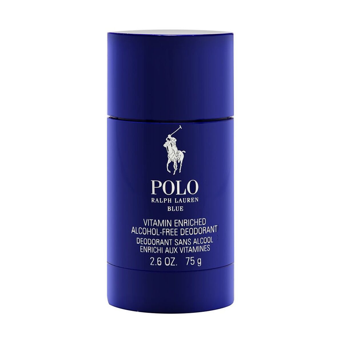 Desodorante en Stick Ralph Lauren Polo Blue 75 g
