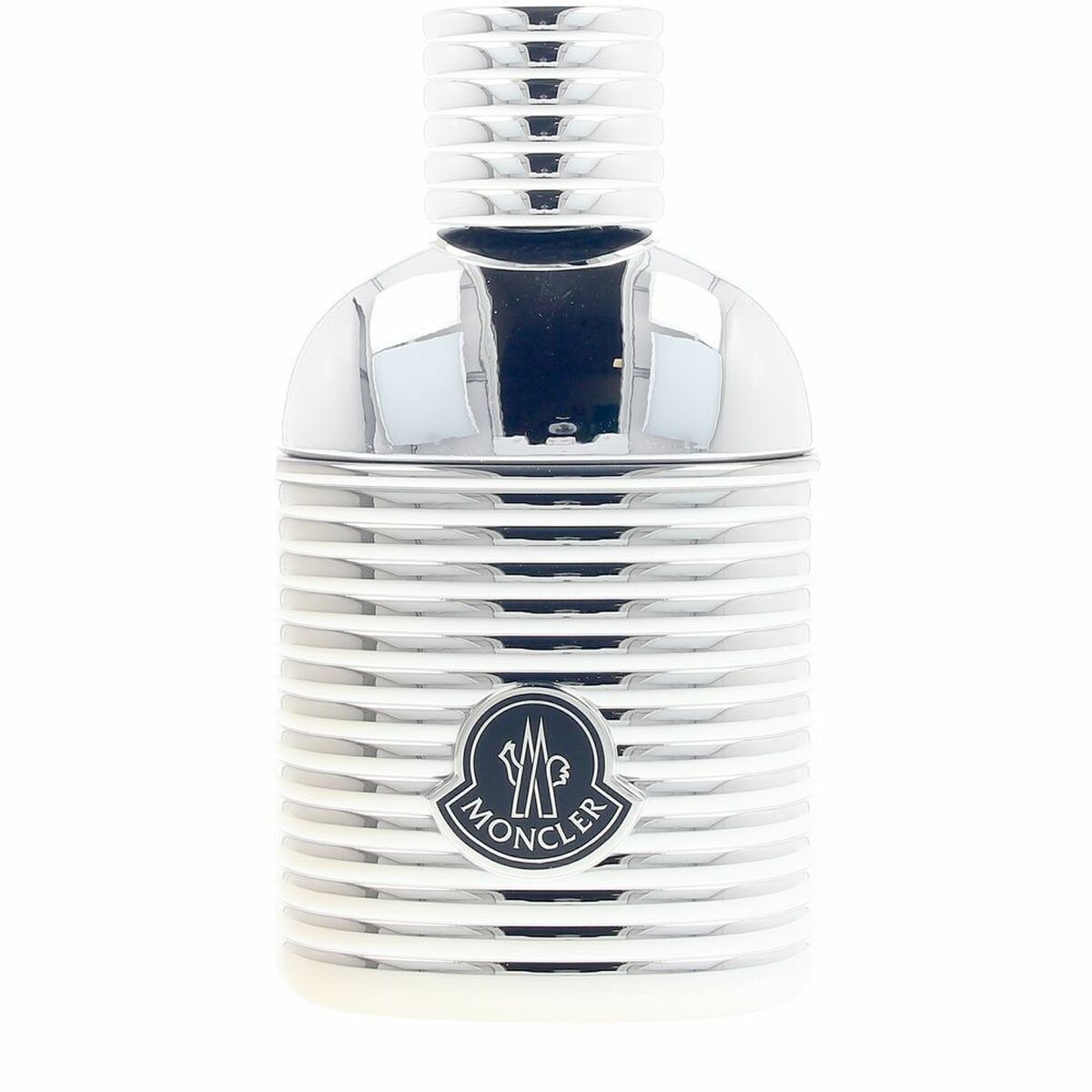 Perfume Hombre Moncler MONCLER POUR HOMME 60 ml