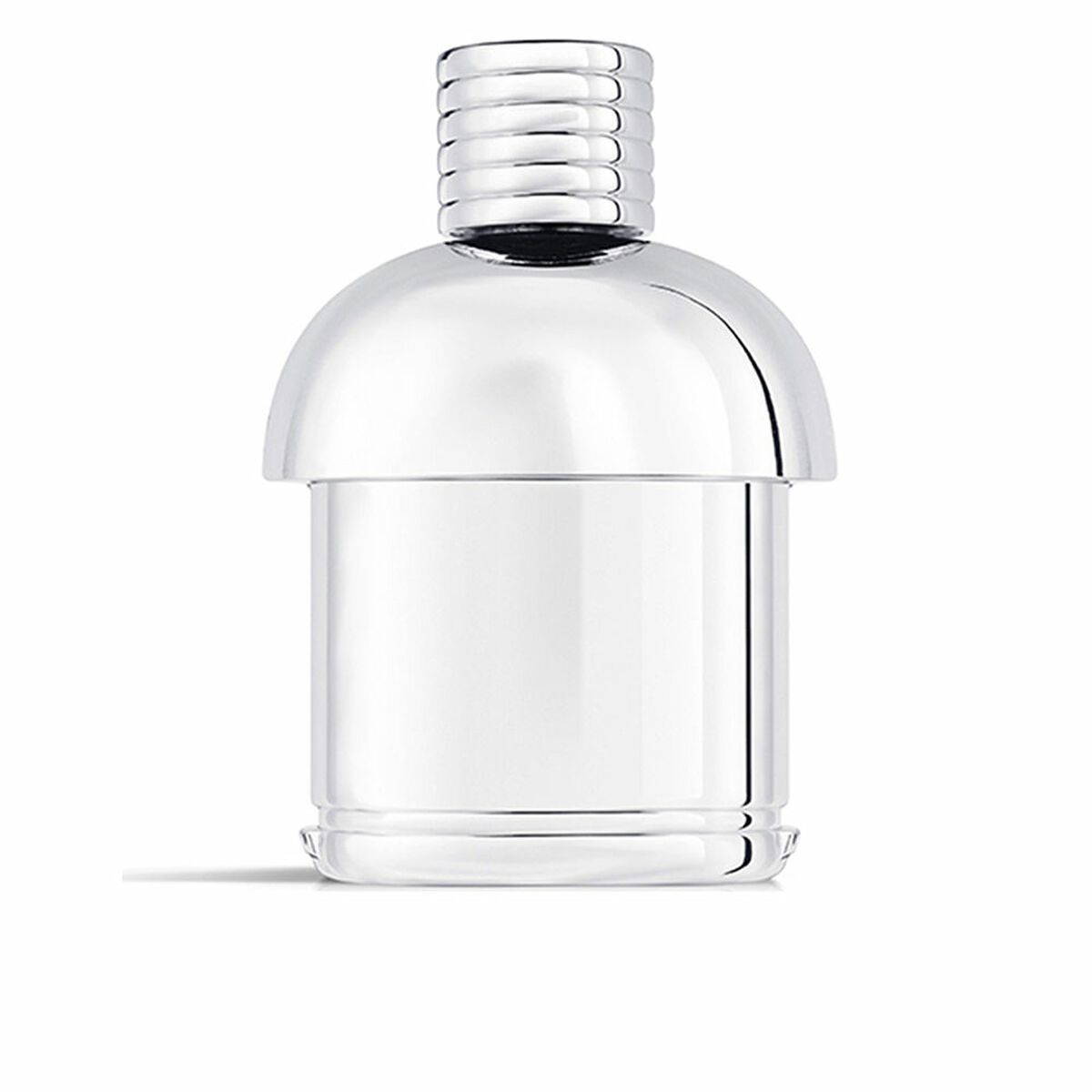Perfume Hombre Moncler MONCLER POUR HOMME EDP 150 ml