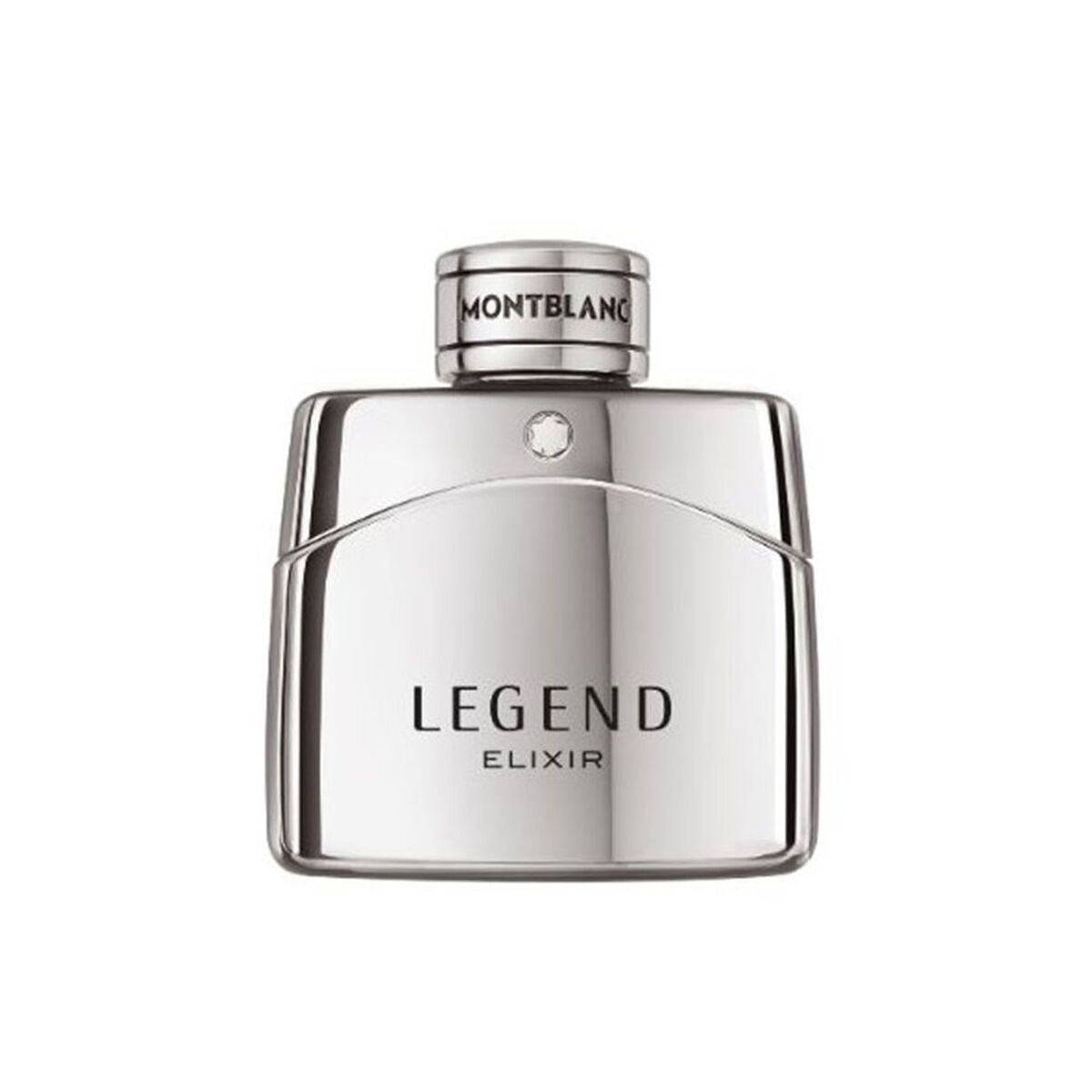 Perfume Hombre Montblanc LEGEND 50 ml