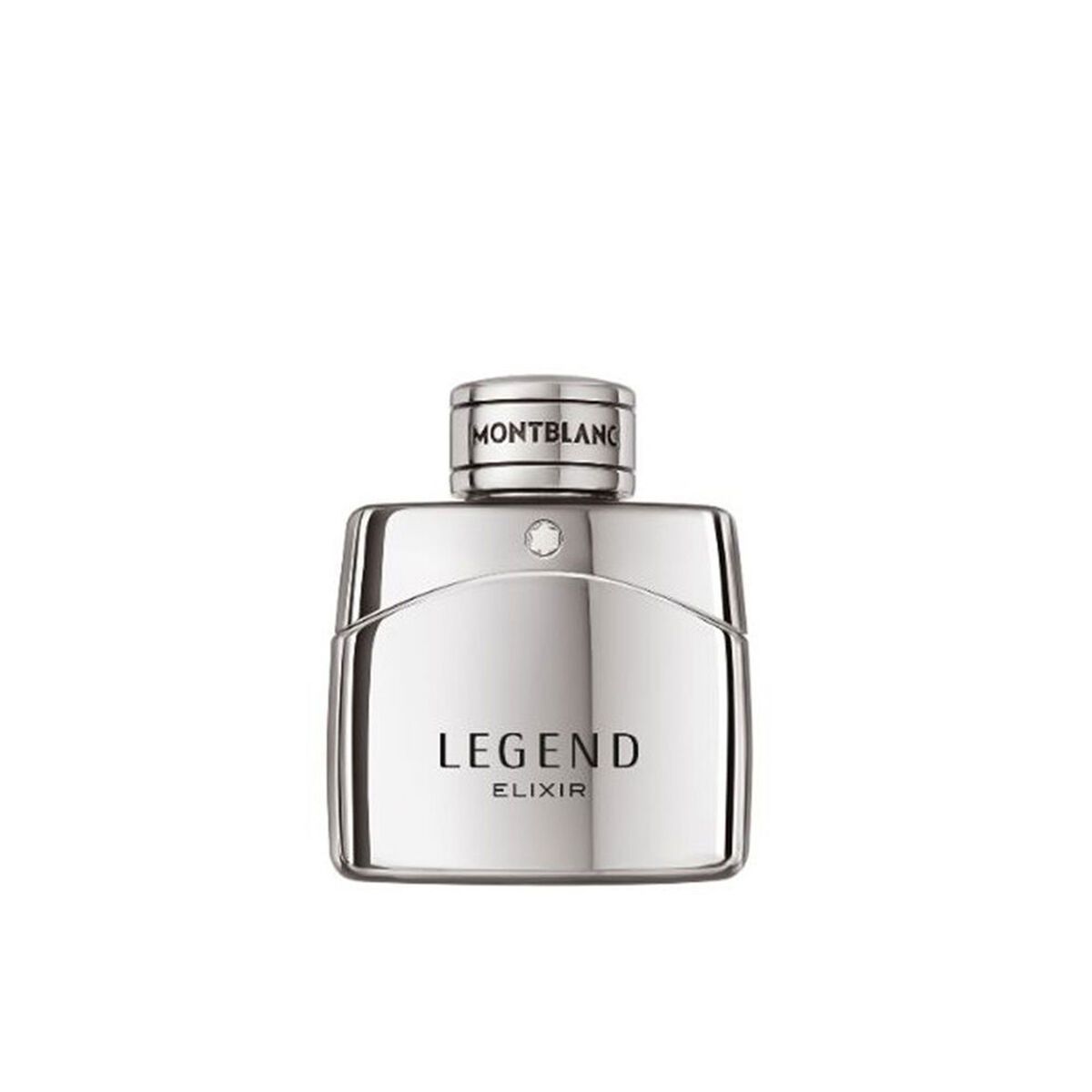 Perfume Hombre Montblanc LEGEND 30 ml