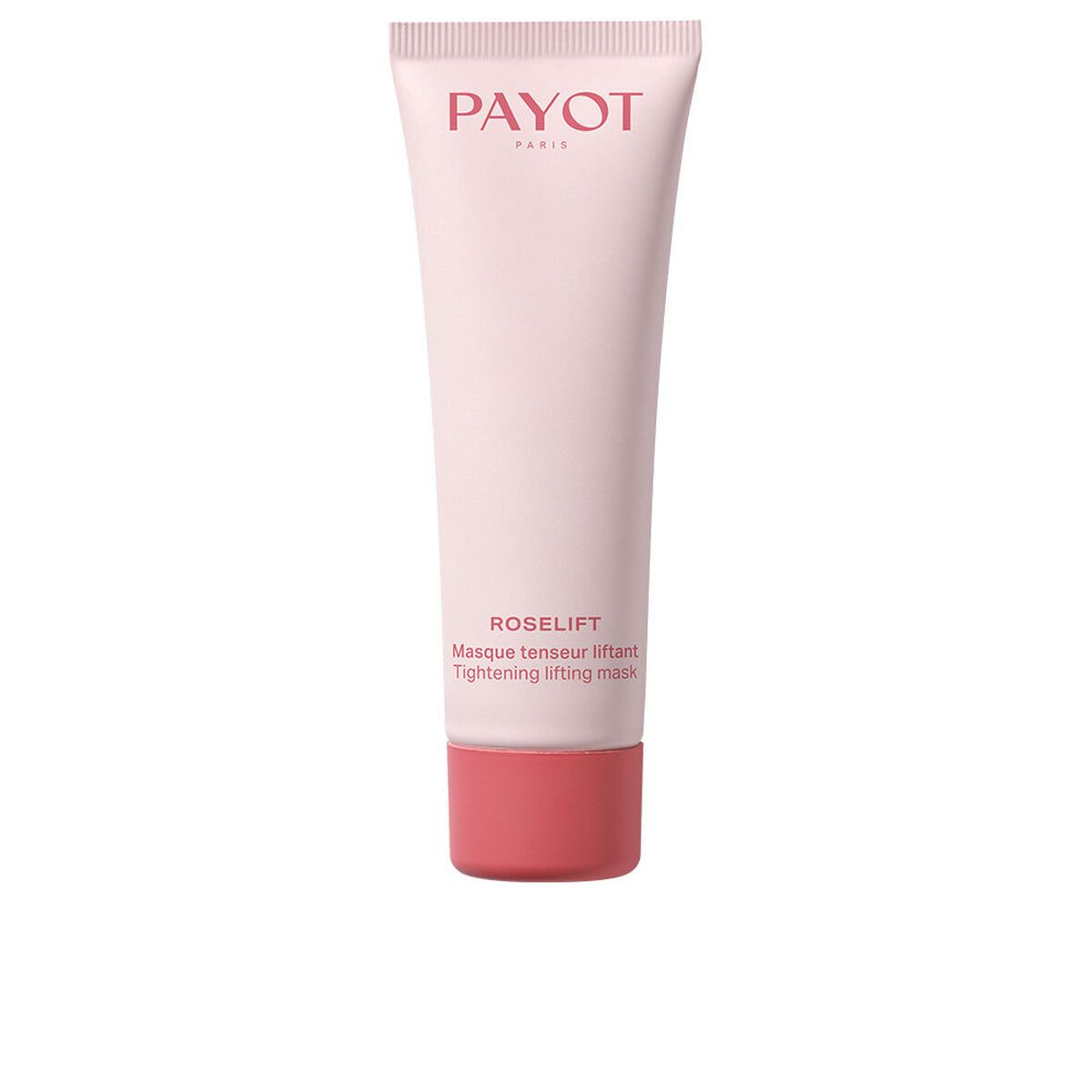 Colágeno Payot AURA