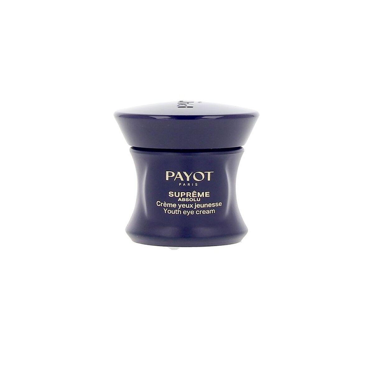 Contorno de Ojos Payot SUPRÊME ABSOLU 15 ml