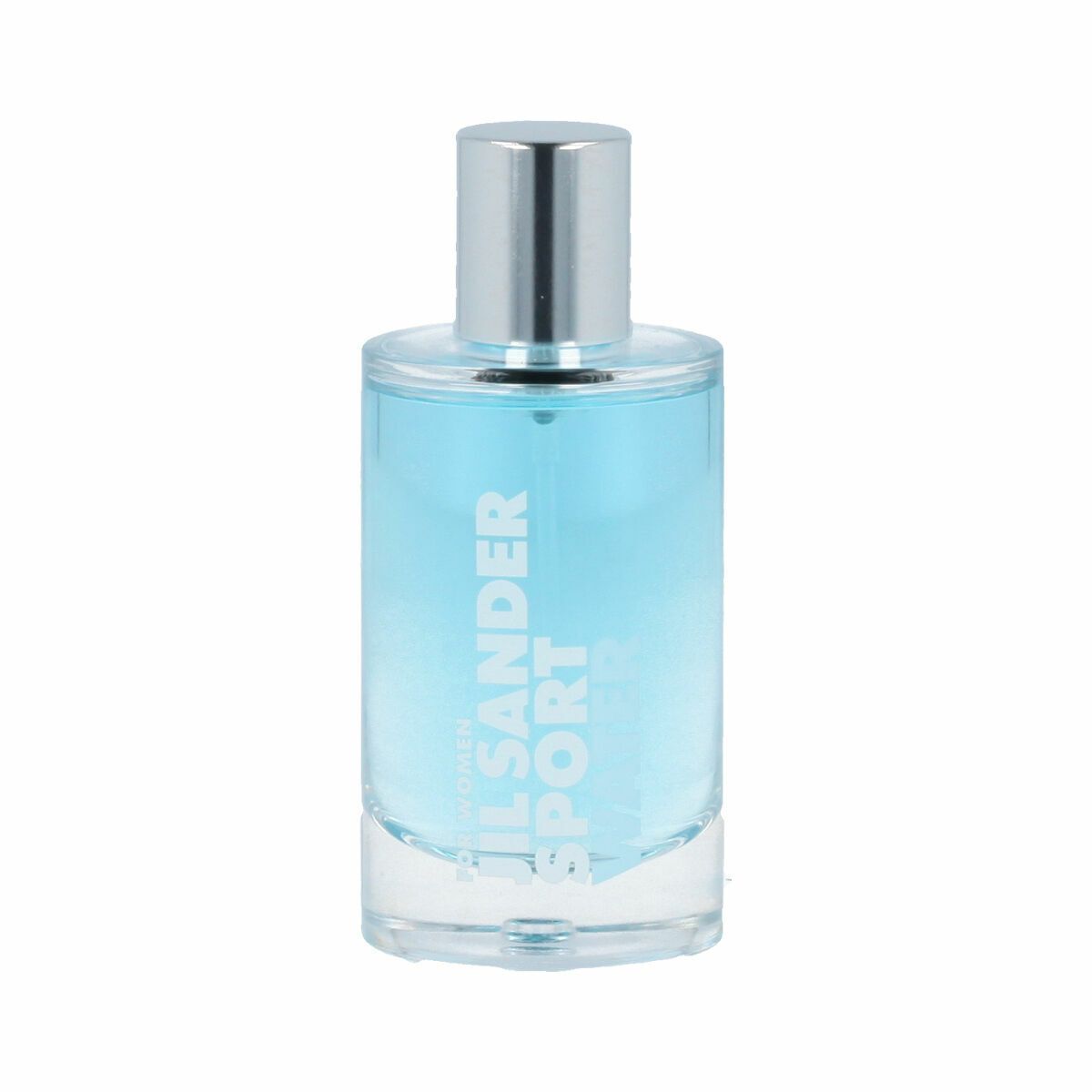 Perfume Mujer Jil Sander 62000911AB 50 ml