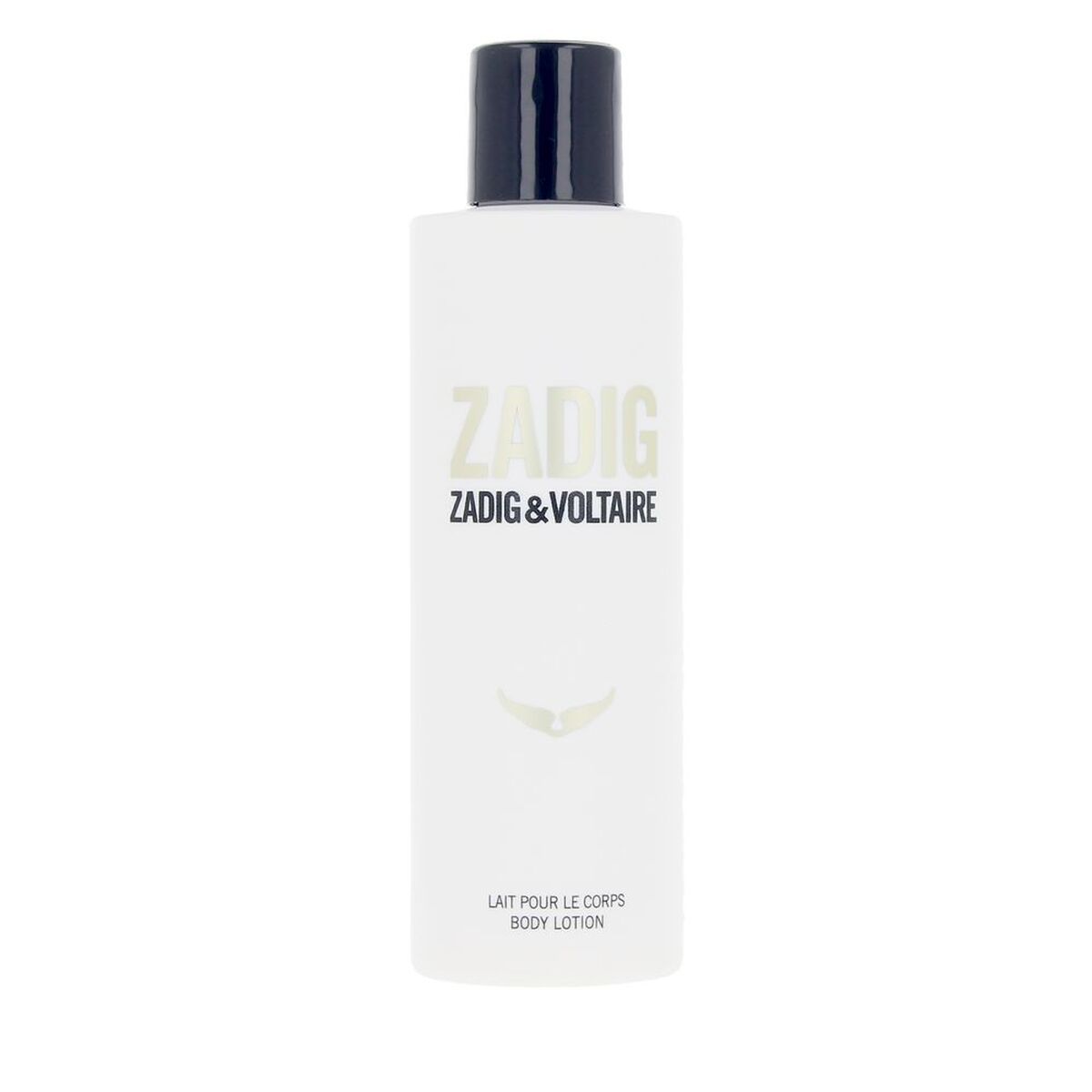 Loción Corporal Zadig & Voltaire ZADIG 200 ml