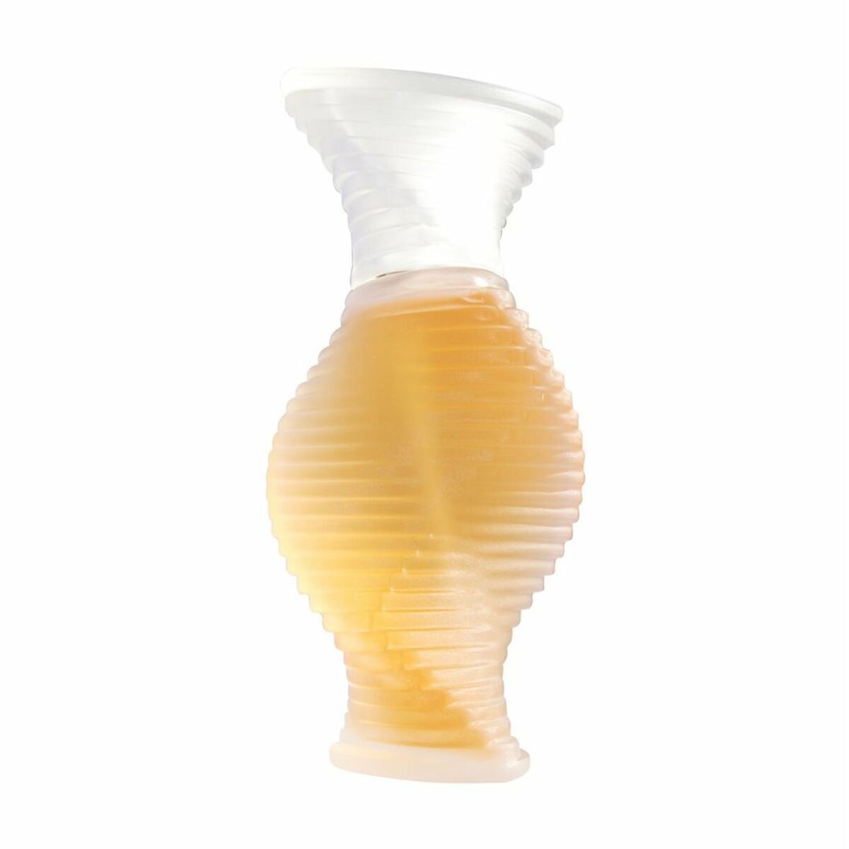 Perfume Mujer Montana EDT Parfum de Peau