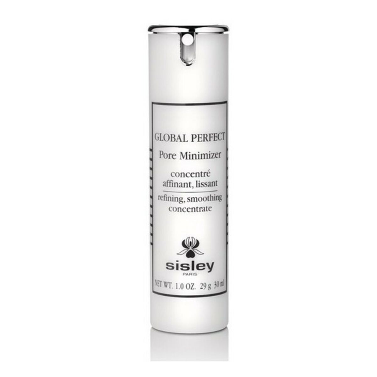 Sérum Perfeccionador Sisley Global Perfect Pore Minimizer 30 ml (1 unidad)