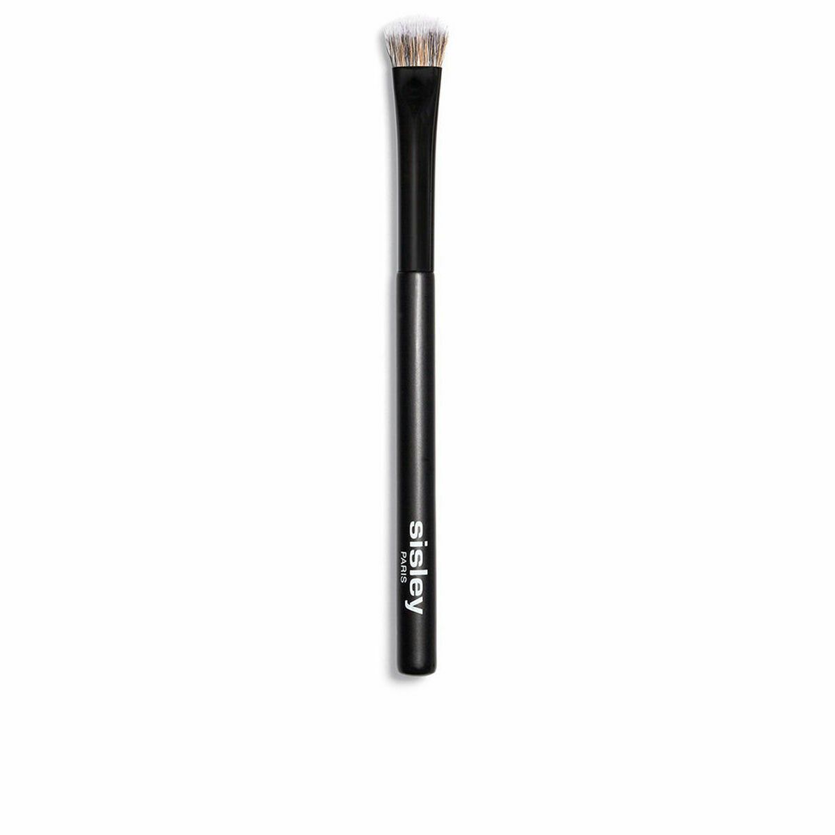 Brocha de sombras de ojos Sisley 180009