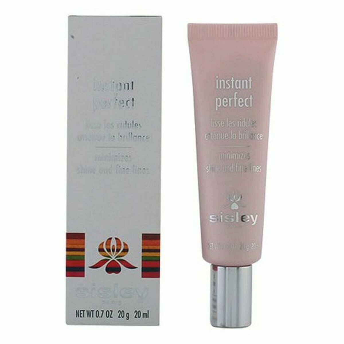 Prebase de Maquillaje Sisley Instant Perfect 20 ml
