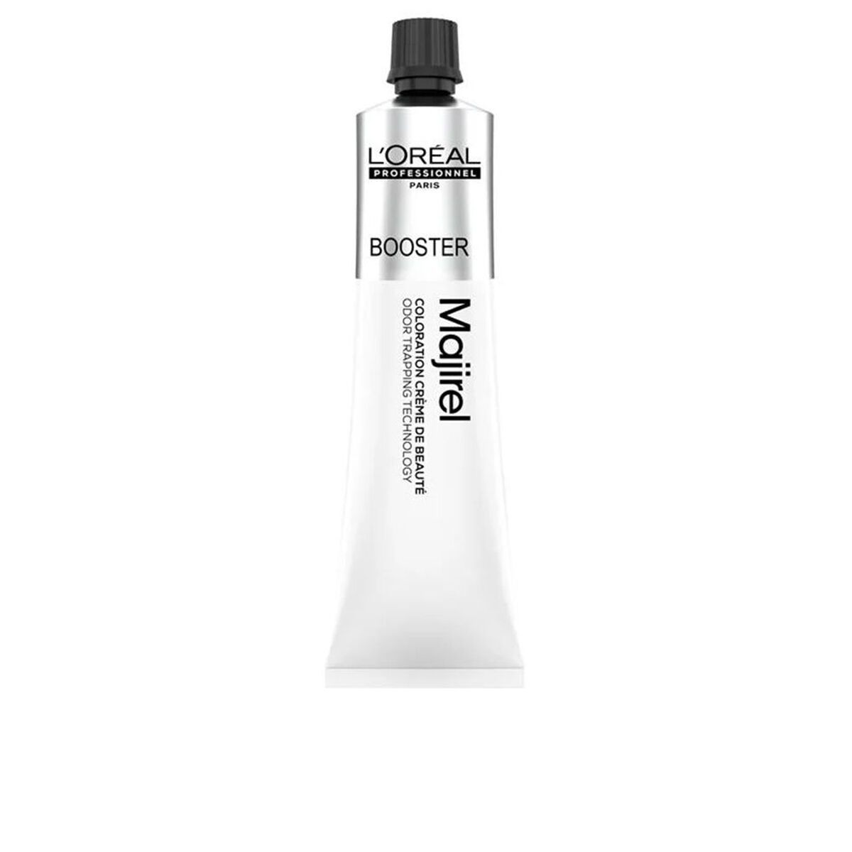 Coloración en Crema L'Oreal Professionnel Paris MAJIREL Base Contrast 60 ml