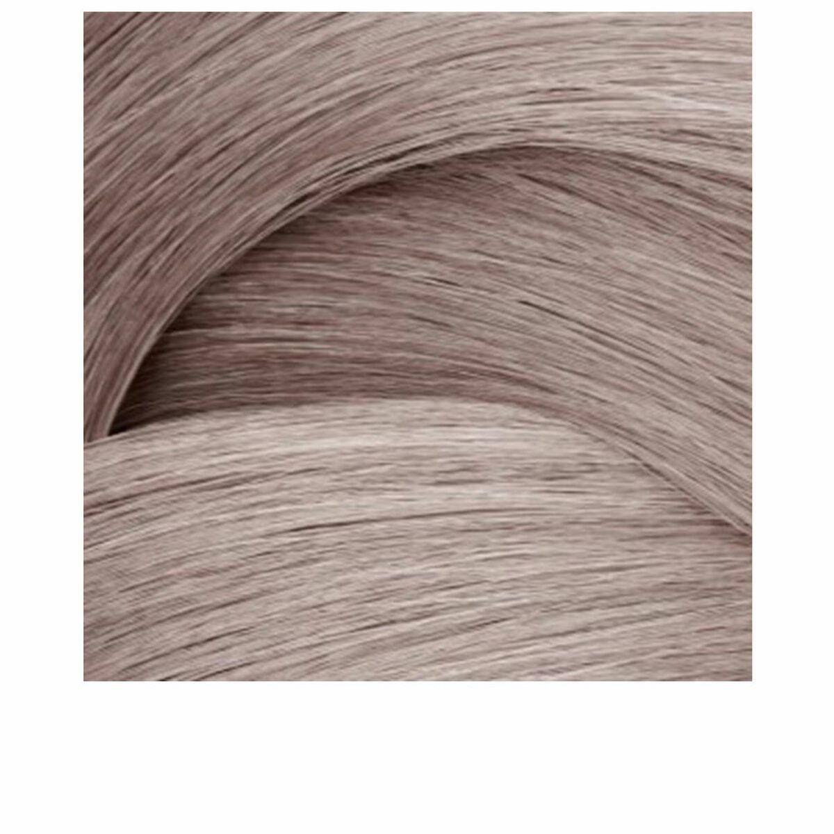 Coloración Semipermanente Redken SHADES EQ 60 ml