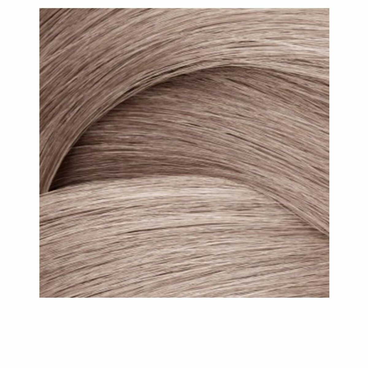 Coloración Semipermanente Redken SHADES EQ 60 ml
