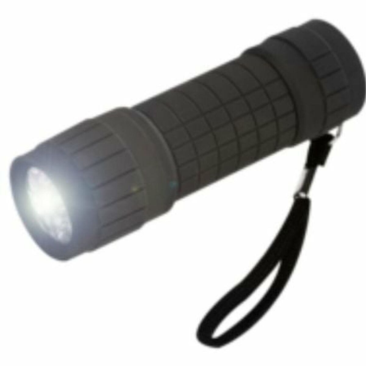 Linterna Wonder WT501S