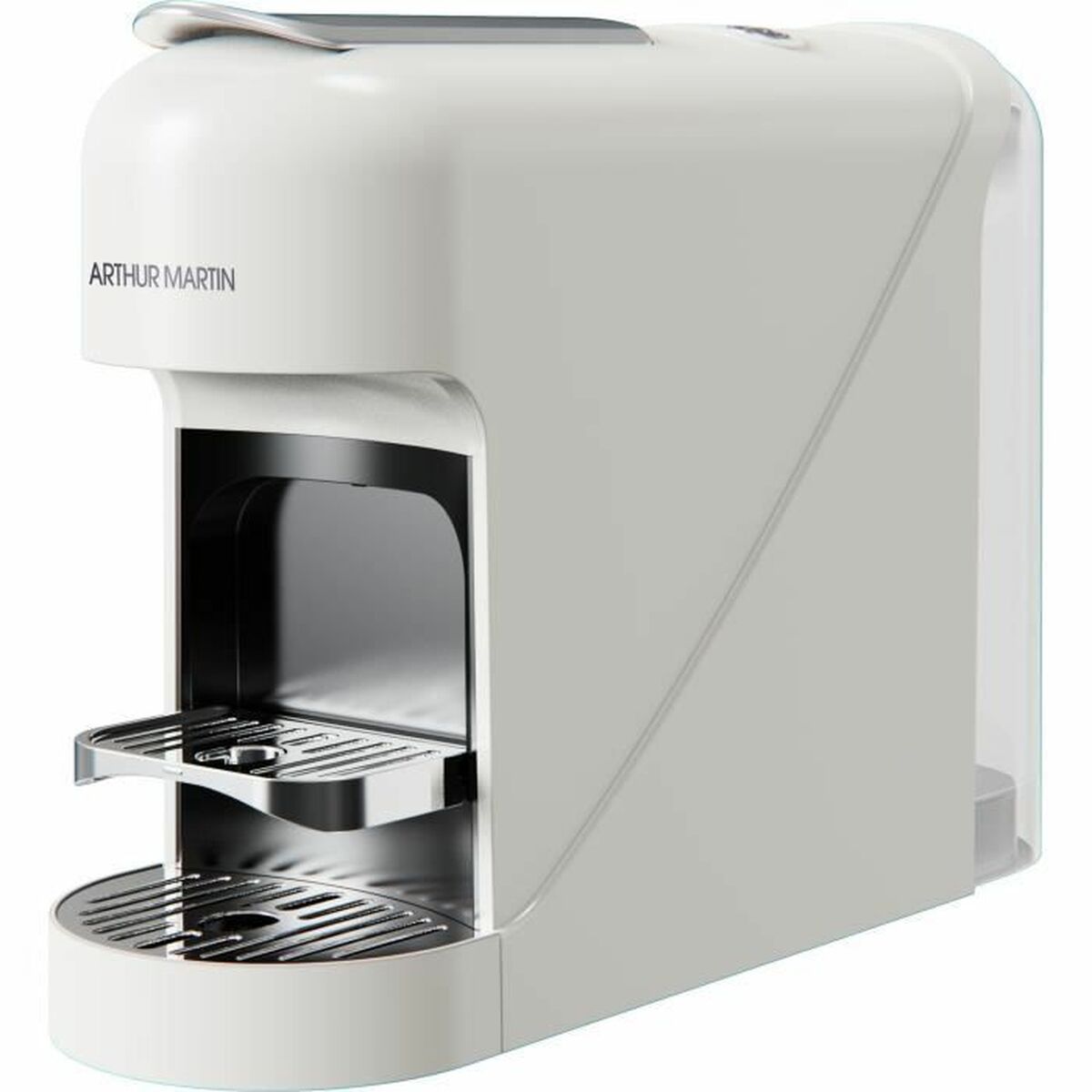 Cafetera de Cápsulas Arthur Martin AMN230B