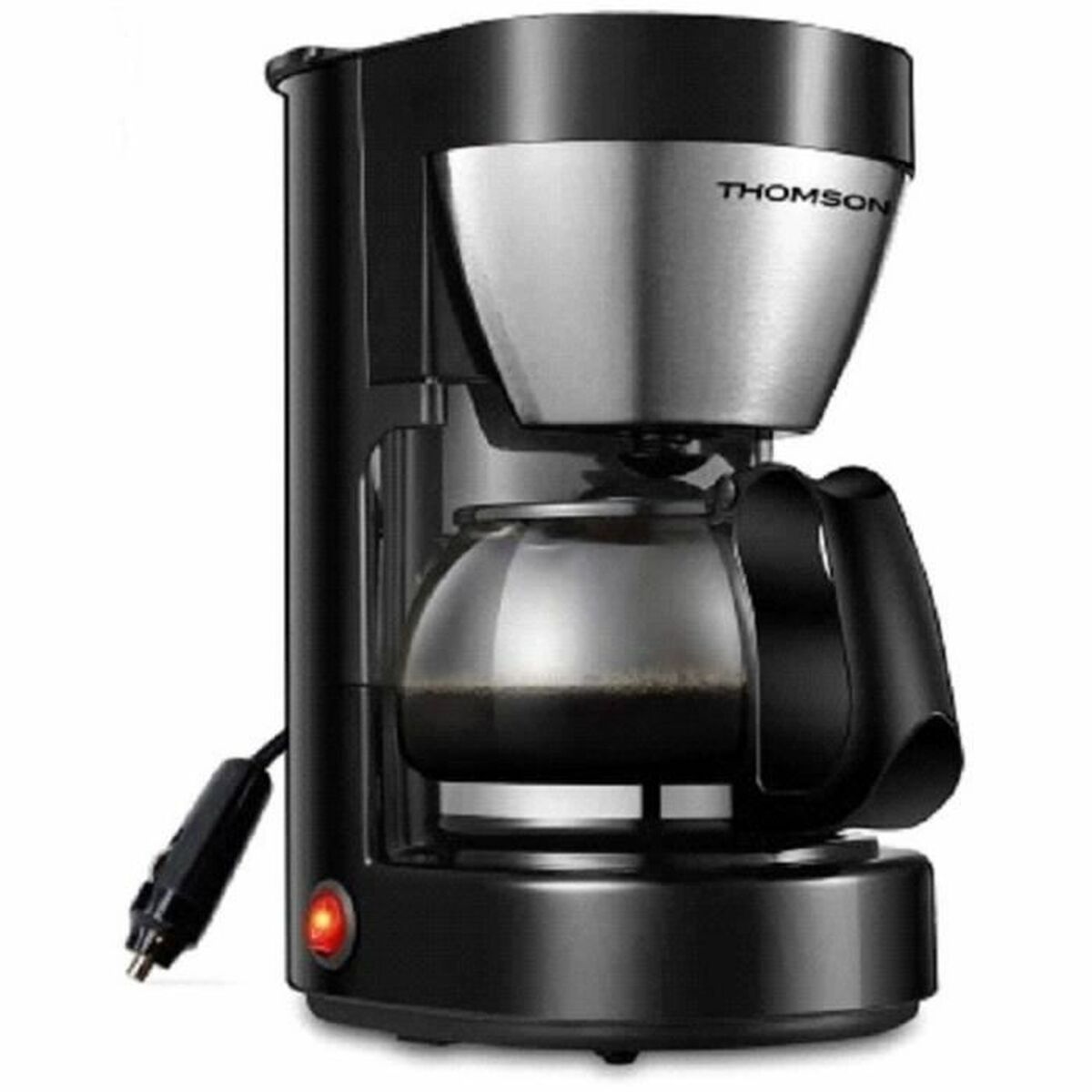 Cafetera de Goteo Thomson