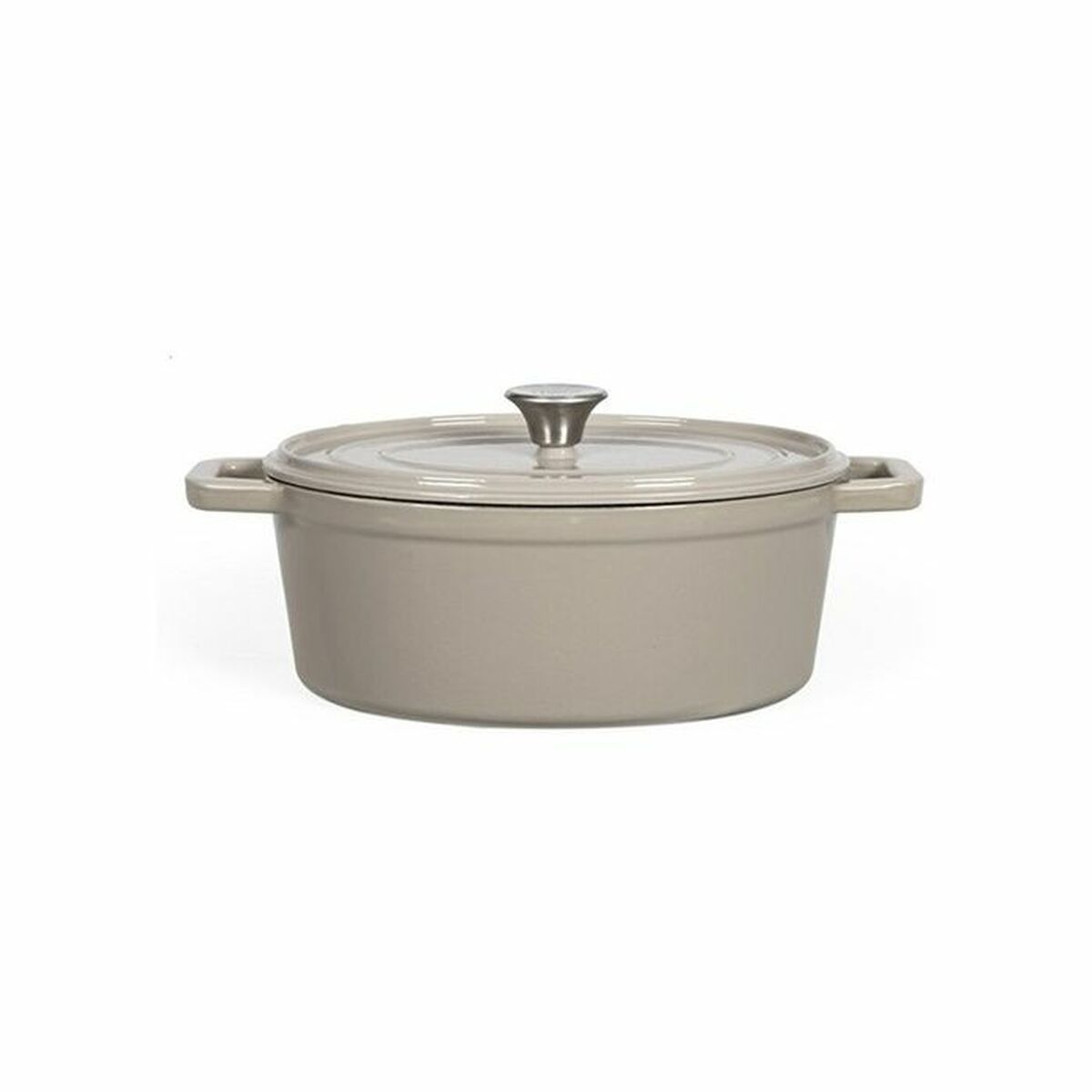 Cacerola Con Tapa Livoo