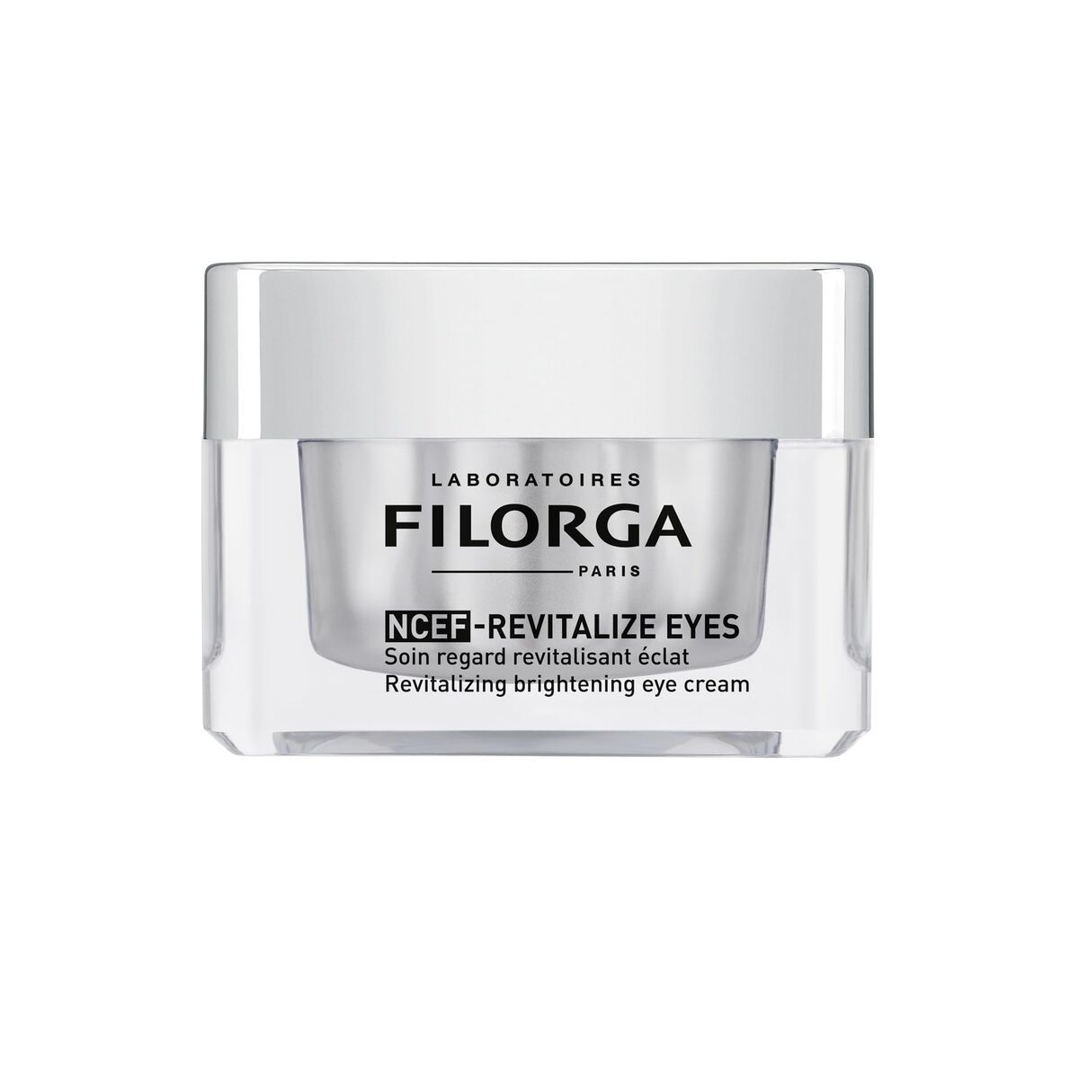 Contorno de Ojos Filorga NCEF-REVERSE 15 ml