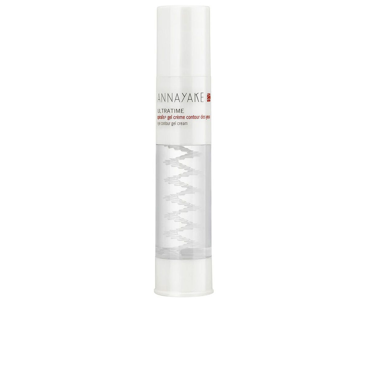 Contorno de Ojos Annayake ULTRATIME 15 ml