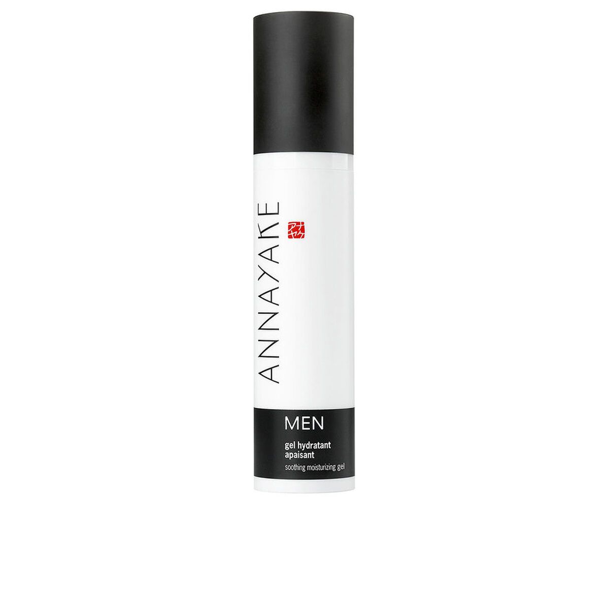 Set para el Afeitado Annayake MEN BY ANNAYAKE