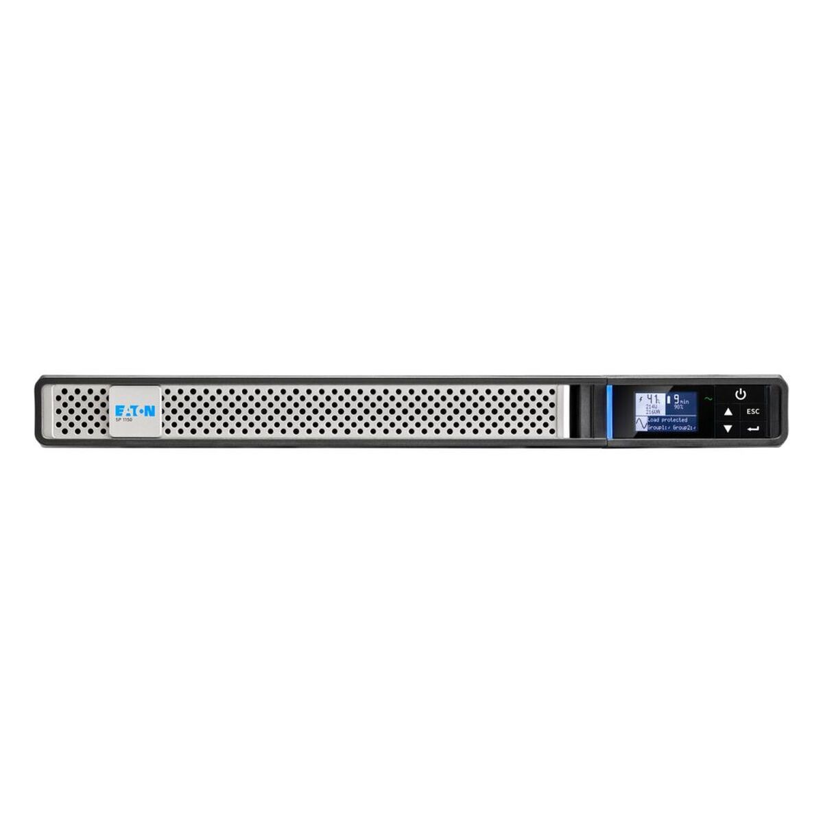 Cable RS-232 Eaton 5P1150IRNG2