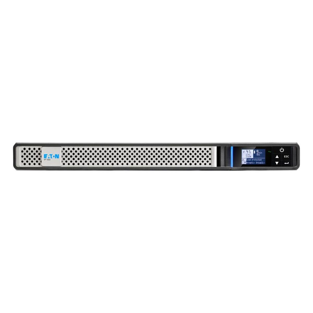 Cable RS-232 Eaton 5P1550IRNG2 1350 W