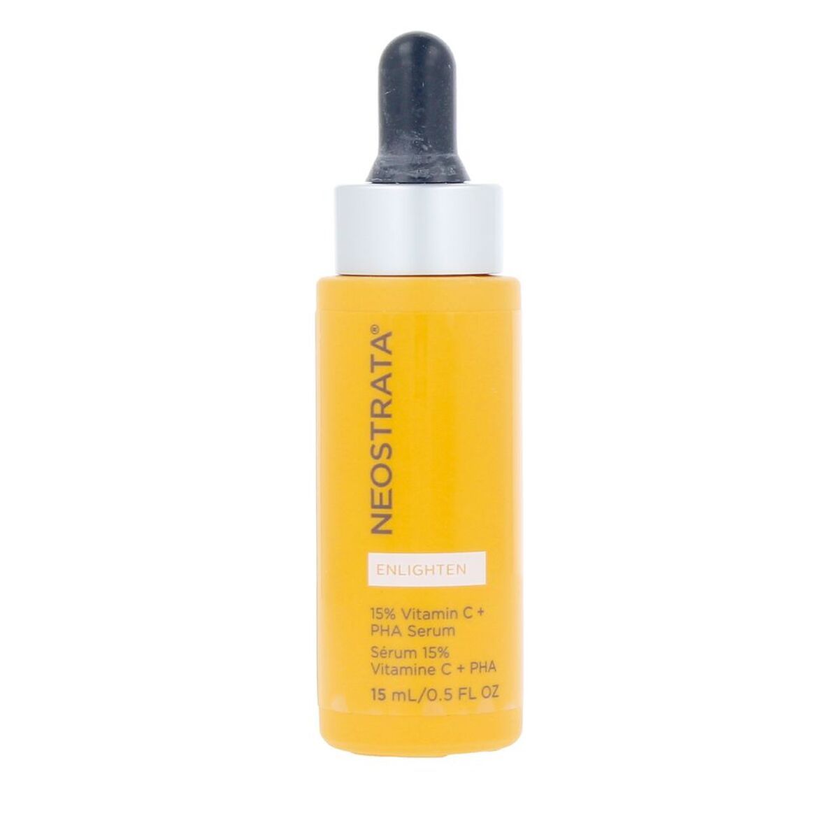 Sérum Facial Neostrata ENLIGHTEN 15 ml