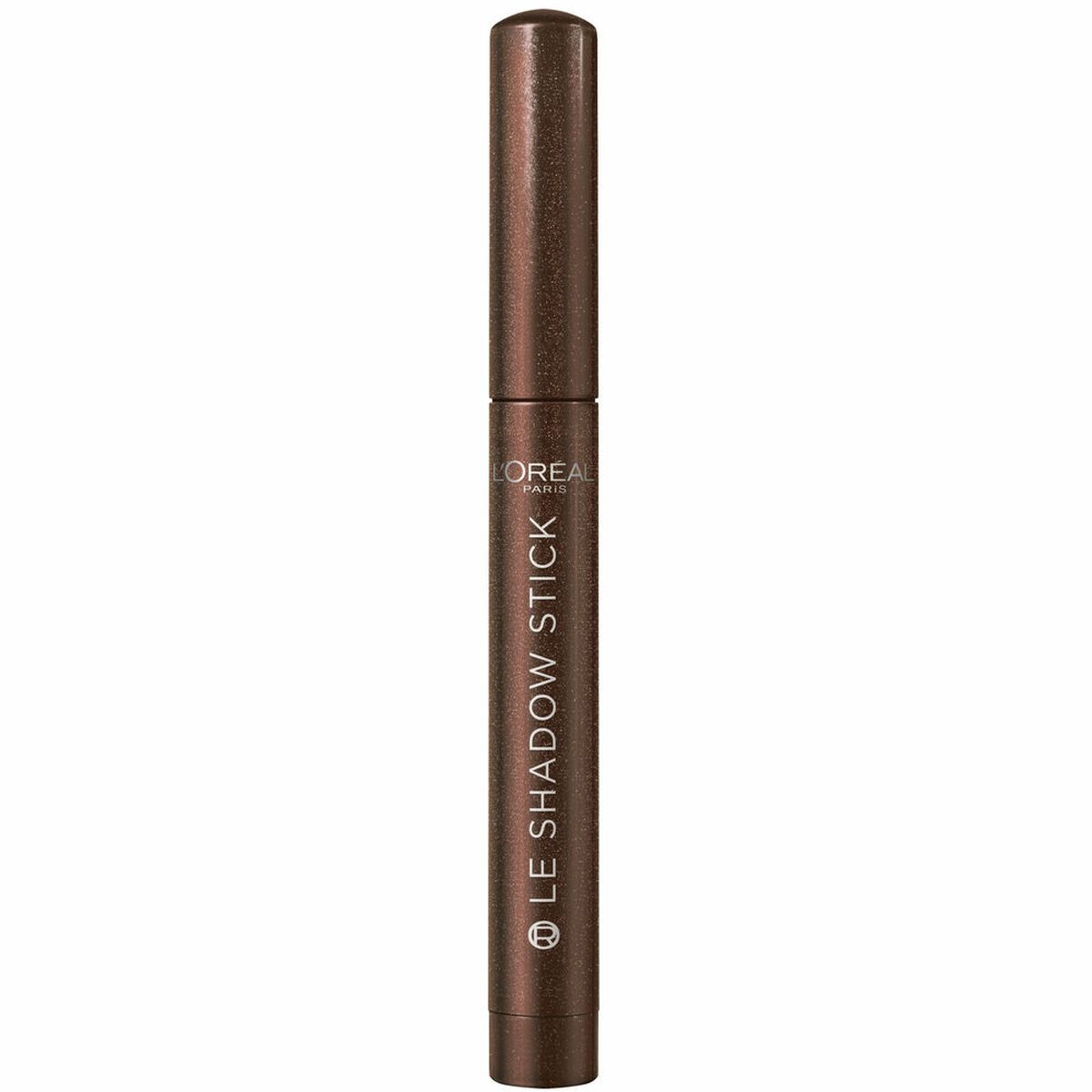 Sombra de ojos L'Oreal Make Up LE SHADOW Nº 240-Brown Bliss 1,4 g