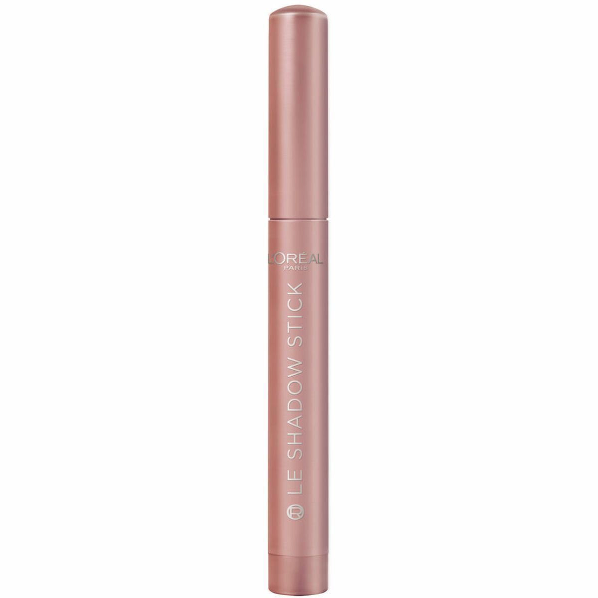 Sombra de ojos L'Oreal Make Up LE SHADOW Nº 245-Alluring Rose 1,4 g