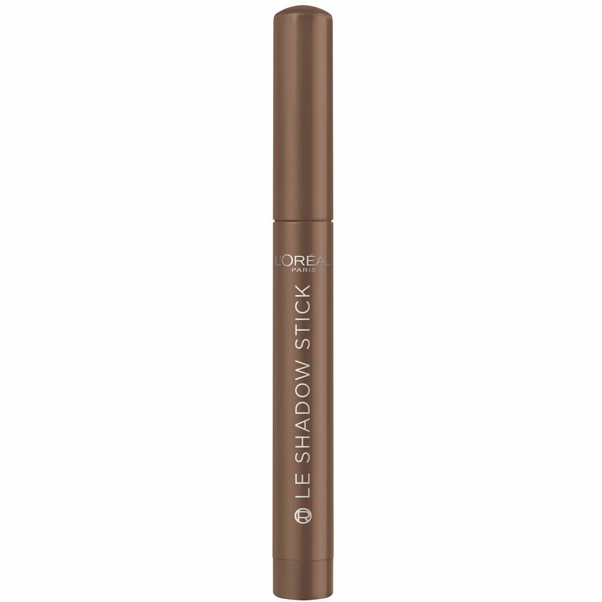 Sombra de ojos L'Oreal Make Up LE SHADOW Nº 420-Brown Bliss 1,4 g