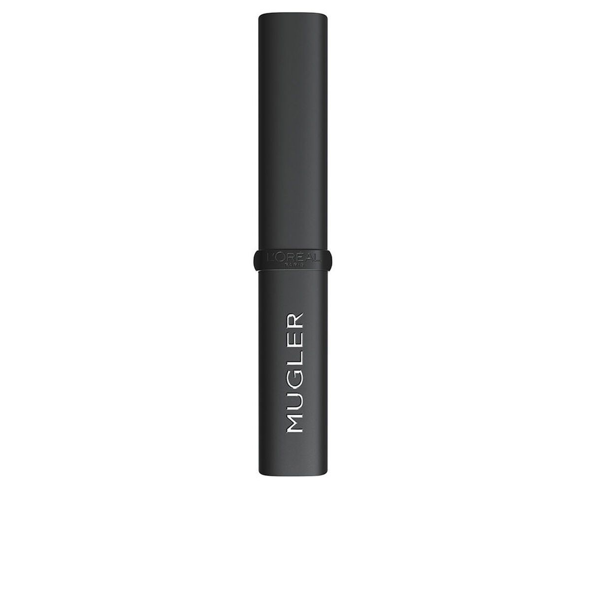 Pintalabios L'Oreal Make Up MUGLER Nº 01-Nude 2 g