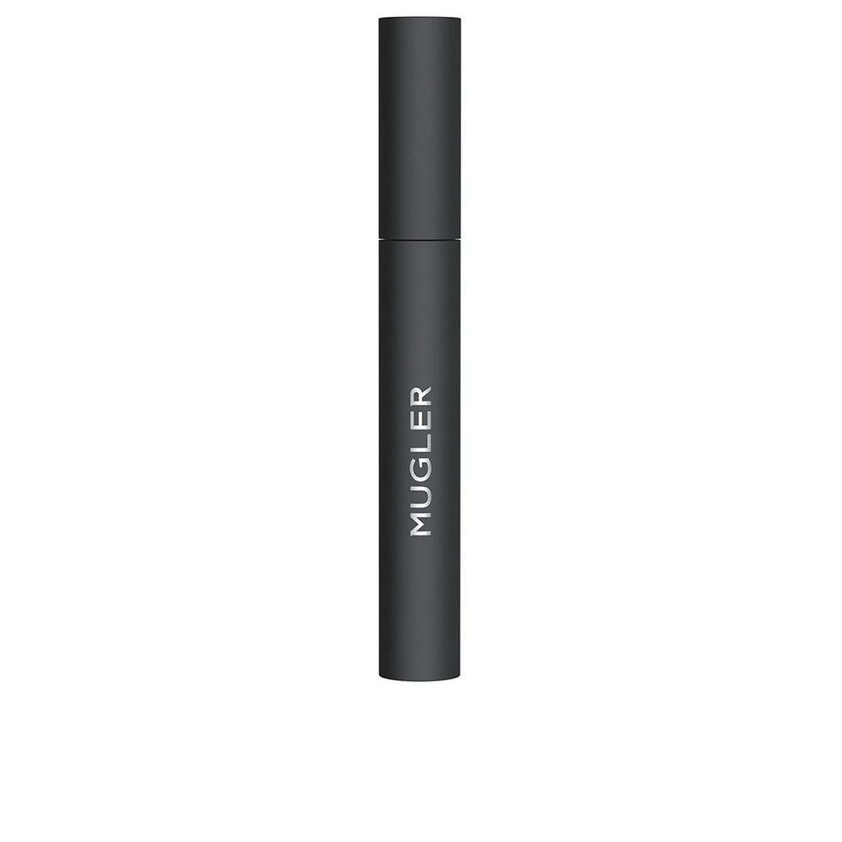Máscara de Pestañas L'Oreal Make Up MUGLER Negro 7,5 ml