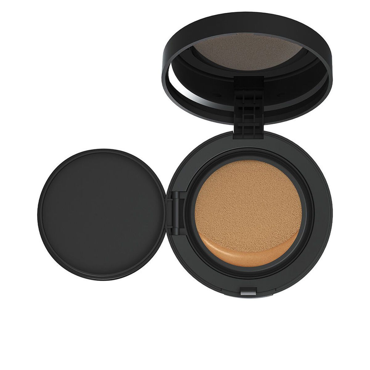 Base de Maquillaje en Polvo L'Oreal Make Up MUGLER Nº 7 Tan 23 ml